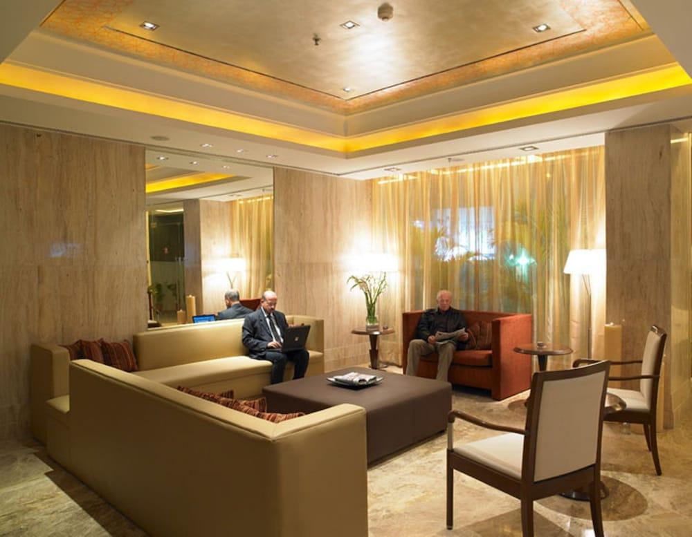รอยัล ออร์คิด เซ็นทรัล ชัยปุระ พาณีพาร์ค Hotel ภายนอก รูปภาพ